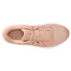 Nike Quest 6